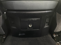 Used 2018 Ram 1500 4WD Crew Cab SLT at Best Choice Motors near Lafayette, IN