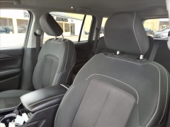 Used 2023  Jeep Grand Cherokee Laredo 4x4 at Best Choice Motors near Lafayette&comma; IN