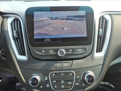 Used 2024  Chevrolet Malibu 4dr Sdn 1LT at Best Choice Motors near Lafayette&comma; IN