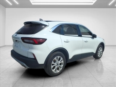 Used 2024  Ford Escape Active FWD at Best Choice Motors near Lafayette&comma; IN