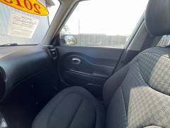 Used 2015 Kia Soul 4d Hatchback ! at Best Choice Motors near Lafayette, IN