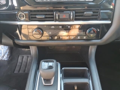 Used 2024  Nissan Pathfinder SV 4WD at Best Choice Motors near Lafayette&comma; IN