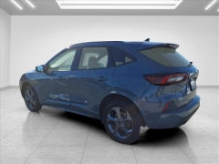 Used 2023  Ford Escape Hybrid ST-Line Select AWD at Best Choice Motors near Lafayette&comma; IN