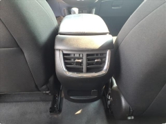 Used 2024  Chevrolet Malibu 4dr Sdn 1LT at Best Choice Motors near Lafayette&comma; IN
