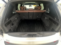 Used 2020 BMW X5 xDrive40i Sports Activity Vehicle at Best Choice Motors near Lafayette, IN