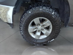 Used 2017  Ram 1500 2WD Crew Cab Tradesman at Best Choice Motors near Lafayette&comma; IN