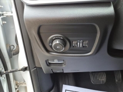 Used 2022  Jeep Grand Cherokee L Overland 4x4 at Best Choice Motors near Lafayette&comma; IN