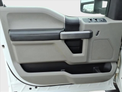 Used 2020  Ford F-150 4WD SuperCrew XLT 5 1&sol;2 at Best Choice Motors near Lafayette&comma; IN