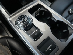 Used 2023 Ford Edge SEL AWD at Best Choice Motors near Lafayette, IN