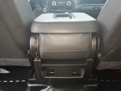 Used 2023  Chevrolet Silverado 1500 2WD Crew Cab 147" Work Truck at Best Choice Motors near Lafayette&comma; IN