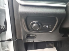 Used 2024  Jeep Grand Cherokee L Laredo 4x2 at Best Choice Motors near Lafayette&comma; IN