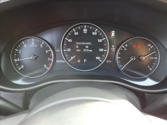 Used 2024  Mazda CX-50 2&period;5 S Preferred Package AWD at Best Choice Motors near Lafayette&comma; IN