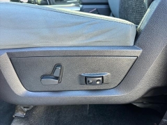 Used 2016  Ram 1500 2WD Crew Cab SLT at Best Choice Motors near Lafayette&comma; IN