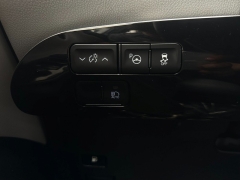 Used 2022 Toyota Prius LE at Best Choice Motors near Lafayette, IN