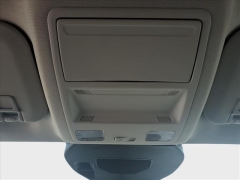 Used 2024  Ford Escape Active FWD at Best Choice Motors near Lafayette&comma; IN