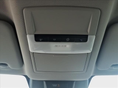 Used 2021  Nissan Rogue AWD S at Best Choice Motors near Lafayette&comma; IN