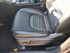 Used 2023  Kia Sportage SX-Prestige AWD at Best Choice Motors near Lafayette&comma; IN