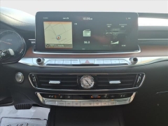 Used 2019  Kia K900 4d Sedan Luxury at Best Choice Motors near Lafayette&comma; IN
