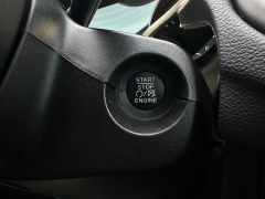 Used 2018 Jeep Compass 4d SUV FWD Latitude at Best Choice Motors near Lafayette, IN