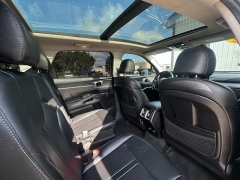 Used 2022 Kia Sorento SX AWD at Best Choice Motors near Lafayette, IN