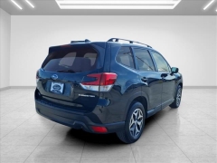 Used 2024  Subaru Forester Premium AWD at Best Choice Motors near Lafayette&comma; IN