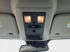 Used 2017  Ram 1500 4WD Crew Cab SLT Longbed at Best Choice Motors near Lafayette&comma; IN
