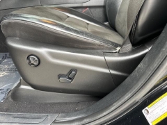 Used 2020  Jeep Grand Cherokee 4d SUV 4WD Laredo Altitude at Best Choice Motors near Lafayette&comma; IN