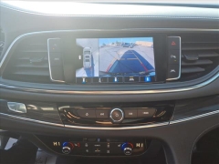 Used 2022  Buick Enclave AWD 4dr Essence at Best Choice Motors near Lafayette&comma; IN