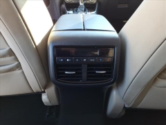 Used 2023  Mazda CX-9 Touring Plus AWD at Best Choice Motors near Lafayette&comma; IN