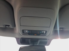 Used 2021  Ford F-150 4WD XLT SuperCrew 5&period;5' Box at Best Choice Motors near Lafayette&comma; IN