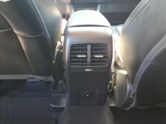 Used 2023  Ford Escape Platinum AWD at Best Choice Motors near Lafayette&comma; IN