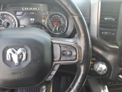 Used 2019  Ram 1500 4WD Crew Cab Sport at Best Choice Motors near Lafayette&comma; IN