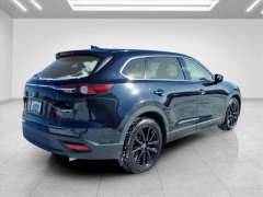Used 2023  Mazda CX-9 Touring Plus AWD at Best Choice Motors near Lafayette&comma; IN