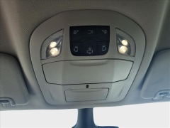 Used 2024  Chrysler Pacifica Touring L FWD at Best Choice Motors near Lafayette&comma; IN