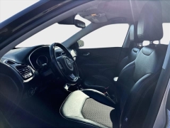 Used 2021  Jeep Compass Altitude FWD at Best Choice Motors near Lafayette&comma; IN