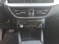Used 2024  Ford Escape Platinum AWD at Best Choice Motors near Lafayette&comma; IN