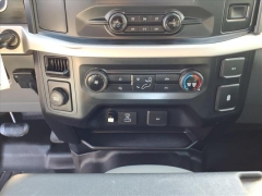 Used 2021  Ford F-150 2WD XL SuperCab 6&period;5' Box at Best Choice Motors near Lafayette&comma; IN