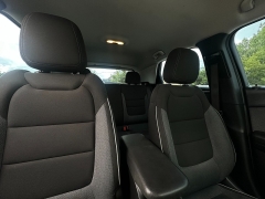 Used 2021 Chevrolet Trailblazer 4d SUV AWD LS at Best Choice Motors near Lafayette, IN
