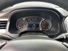 Used 2023  GMC Acadia FWD 4dr SLT at Best Choice Motors near Lafayette&comma; IN