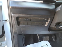 Used 2024  Mitsubishi Outlander SE S-AWC at Best Choice Motors near Lafayette&comma; IN