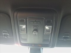 Used 2021  Chevrolet Suburban 4WD 4dr LT at Best Choice Motors near Lafayette&comma; IN