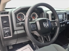 Used 2019  Ram 1500 Classic 2WD Crew Cab Express at Best Choice Motors near Lafayette&comma; IN