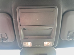 Used 2023  Ford Escape ST-Line AWD at Best Choice Motors near Lafayette&comma; IN