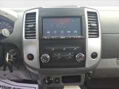 Used 2019  Nissan Frontier 4WD Crew Cab SV Longbed at Best Choice Motors near Lafayette&comma; IN