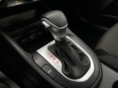 Used 2022 Kia Forte LXS IVT at Best Choice Motors near Lafayette, IN