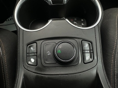 Used 2019 GMC Terrain 4d SUV FWD SLT 1.5L Turbo at Best Choice Motors near Lafayette, IN