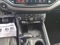 Used 2023  Dodge Durango GT Plus AWD at Best Choice Motors near Lafayette&comma; IN