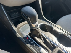 Used 2023 Chevrolet Equinox FWD 4dr LS w/1LS at Best Choice Motors near Lafayette, IN