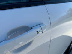 Used 2023 Chevrolet Equinox FWD 4dr LS w/1LS at Best Choice Motors near Lafayette, IN