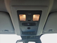 Used 2017  Ram 1500 4WD Crew Cab Big Horn at Best Choice Motors near Lafayette&comma; IN